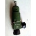 Вентиль АВ-013 Ду10, Ру400