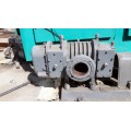 Газодувка 1Г24-30-4А с хранения