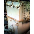 Генератор тока 200 кВт (мск103)