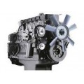 Двигатель Дойц (Deutz BF61013E)