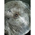 Диски сцепления (Фередо) дизелей, Д6, ЯАЗ, Д160 и др.