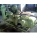 Компрессор КСЭ-5М