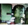Компрессор 12,5 куб.м/мин, 13 bar с хранения