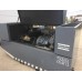 Компрессор Atlas Copko для цемента