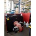 Котел промышленный газовый ICI Caldaie REX-130F