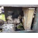Компрессор винтовой ЗИФ-55В