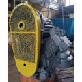 Компрессор ВУ-3,5/10-1420