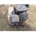 Компрессор Atlas Copco LЕ-7