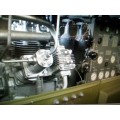 Запчасти компрессора УКС-400