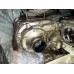 Нагнетатель воздуха ЯАЗ204-1113009-A