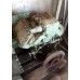 Компрессор холодильный 1ФУ40