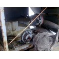 Насос для полива СНП-75-100