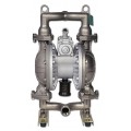 Насос мембранний NDP-40