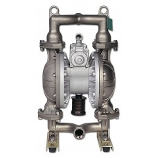 Насос мембранний NDP-40