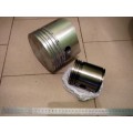 Поршневая компрессора ПК-5,25