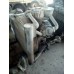 Поршневые б/у компрессора Boge, Ingersoll, Atlas Copco