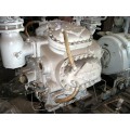 Компрессор холодильный 450тыс. ккал/час (Япония)