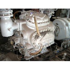 Компрессор холодильный 450тыс. ккал/час (Япония)