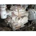 Компрессор холодильный 450тыс. ккал/час (Япония)