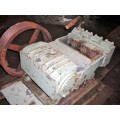 Насос плунжерный ПТ-10/40