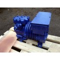 Компрессор FRIGIKING CT 159 PX 