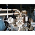 Компрессор ВШ-2,3/400, новый