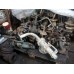 Клапан отсечной с МИМ 22с40п