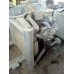 Компрессор Boge В-2 RML 2750-213/1500