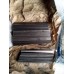 Пластины клапана компрессора 4ВУ1-5/9