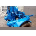 Станция компрессорная ПКС-3,5А с гарантией