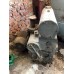 Вакуумный насос АВЗ-125Д