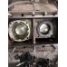 Компрессор фреоновый П110