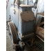 Компрессор газовый (водород) 1ВУВ45-150