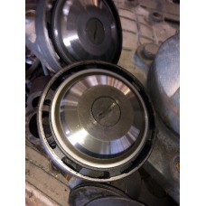 Клапана НКХ44 фреонового компрессора П110 (П220)