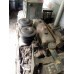 Продам двигатель ЯАЗ-204