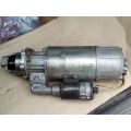 Стартер СТ-25