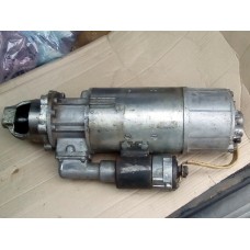 Стартер СТ-25