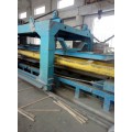 Бетоноукладчик СМЖ-96Б для изготовления ж/б плит перекрытия