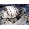 Компрессор центробежный К250-61-2