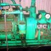 Установка холодильная ПБ55