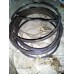 Кольца поршневые компрессора INTERTOOL PT - 0052 - 120 мм