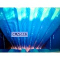 Плиты дробящие СМД-116