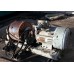 Редуктор центрифуги ОГШ-501К