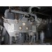 Компрессор УКС-400 с хранения