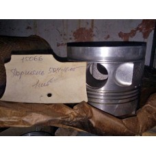 Поршня 1Д6 Автрамат