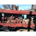 Шатуны компрессора ДК-9М, втулки, вкладыши