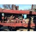 Шатуны компрессора ДК-9М, втулки, вкладыши