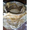 Кольца компрессора 4ВУ1-5/9 заводские с хранения