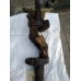Вал коленчатый компрессора АУ45