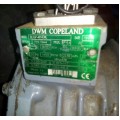 Компрессор Copeland DL SGP-401
